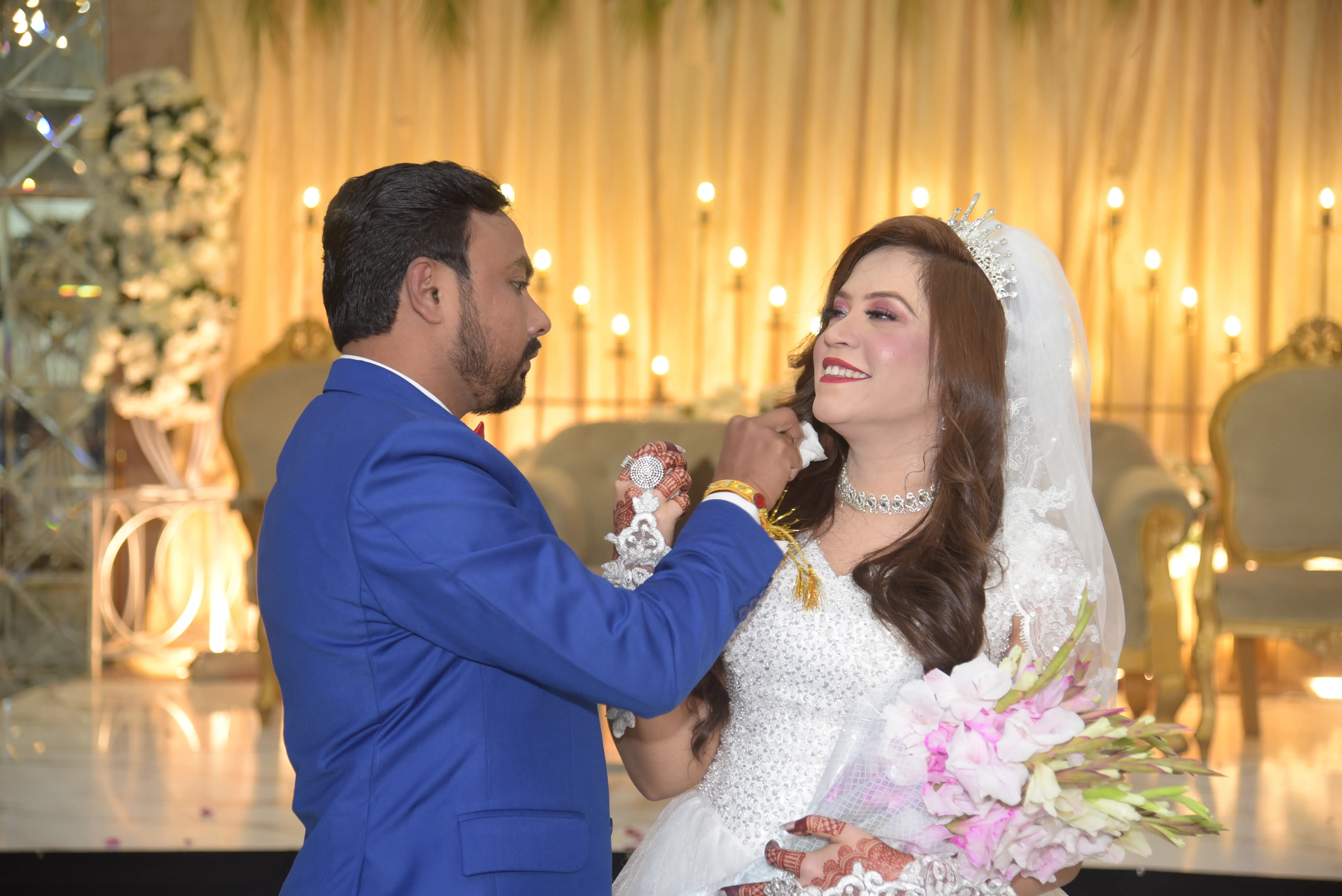 Wedding Image